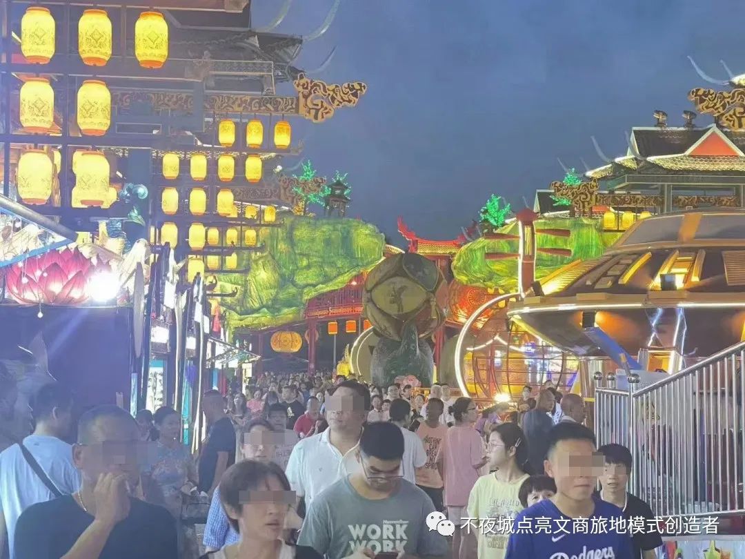 南宁 (15).jpg 图片