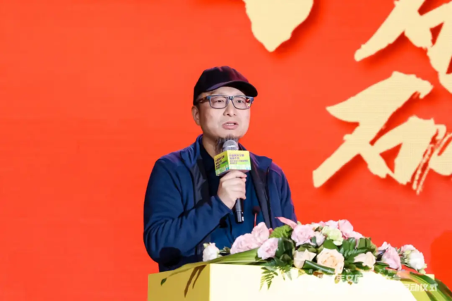 微信图片_20241121143353.png