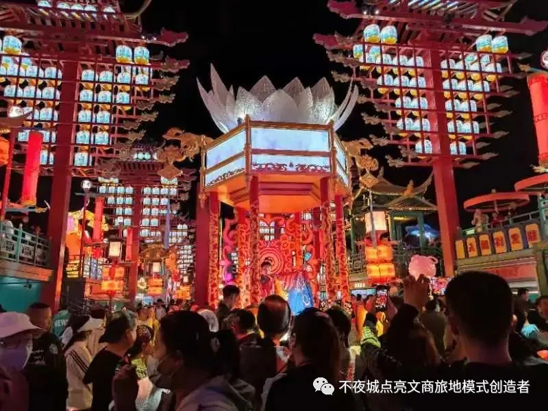 627沙湖 (3).jpg 图片