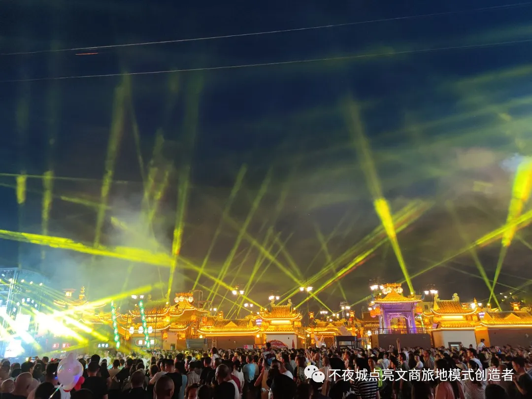 d0e1317a972027a6392d9738cf77c84.jpg 图片