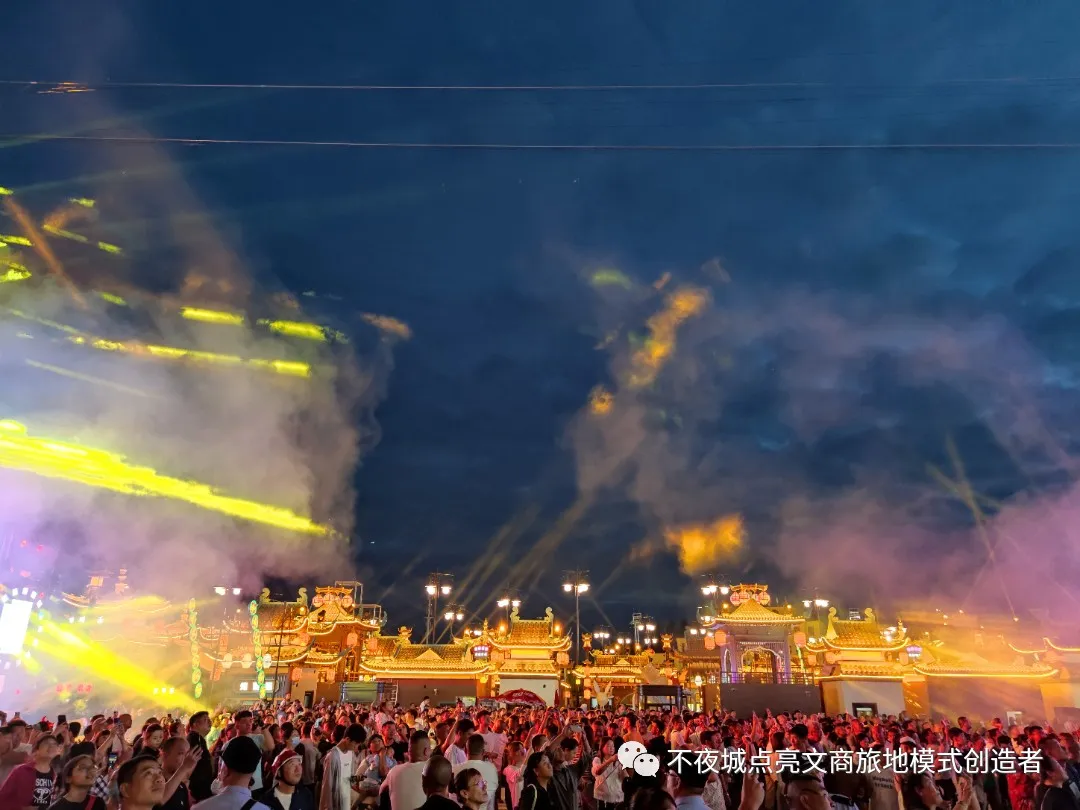 0f227ab2a8b850a98e5bf8d83053c7e.jpg 图片