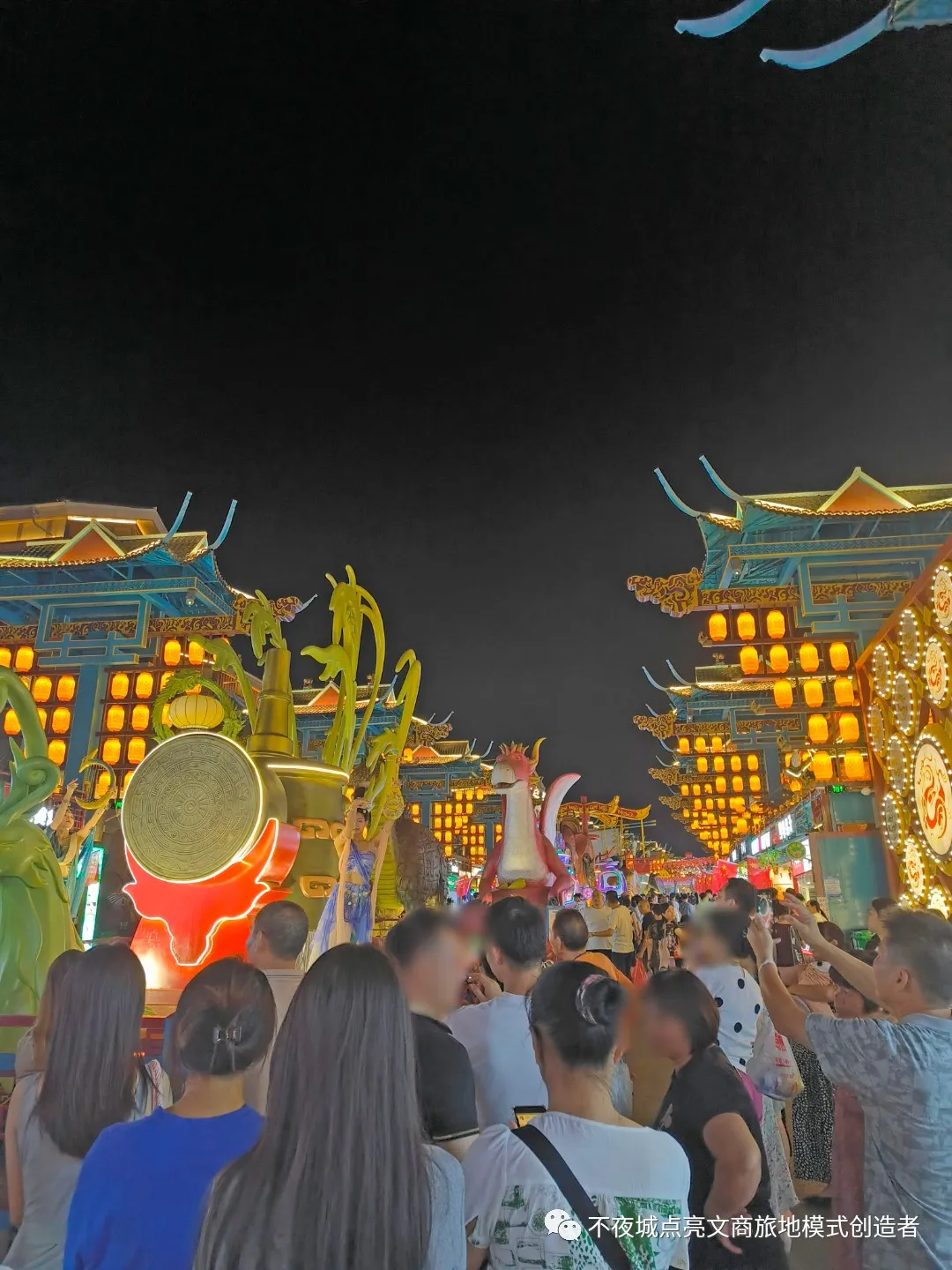 aae47e9297d4f2d127bc5bbf98c2f97.jpg 图片