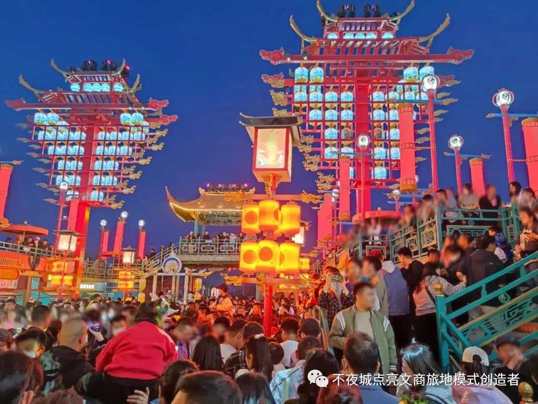 627沙湖 (4).jpg 图片