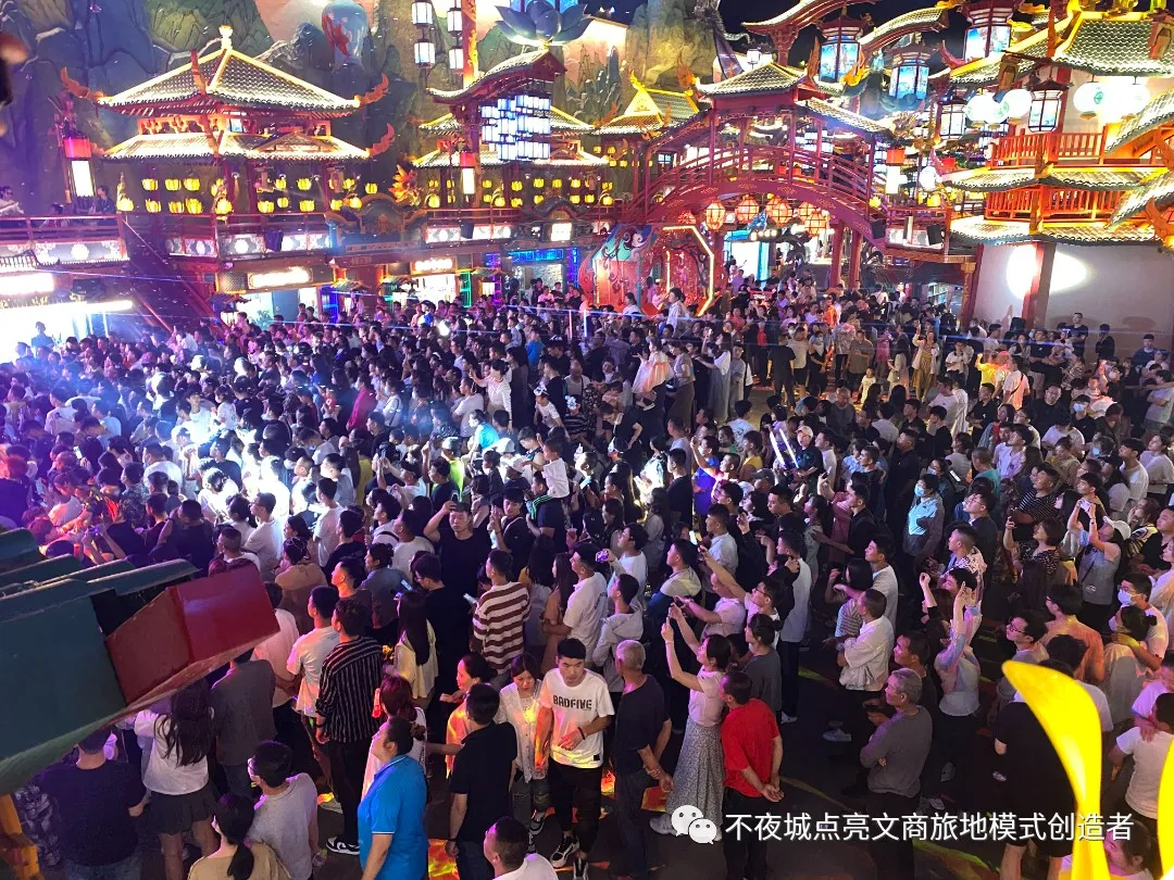 明月 (13).jpg 图片