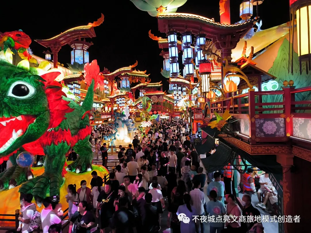 明月 (20).jpg 图片