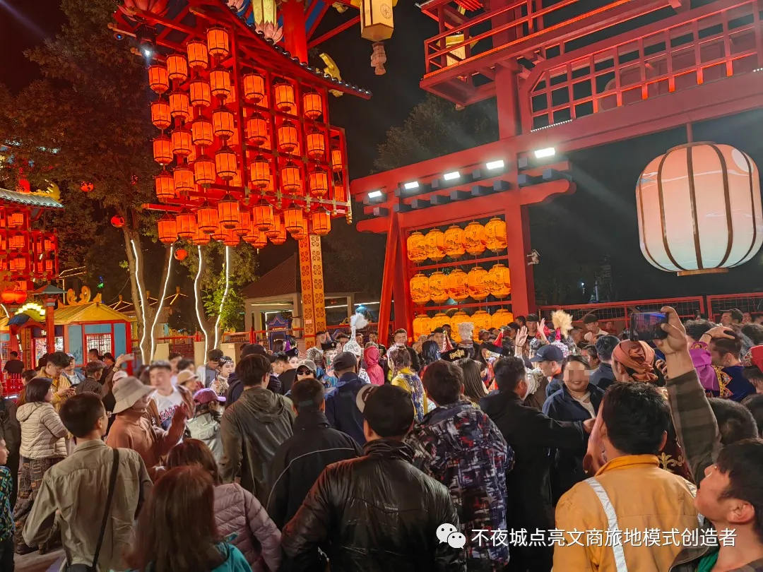 微信图片_20230627100907.jpg 图片