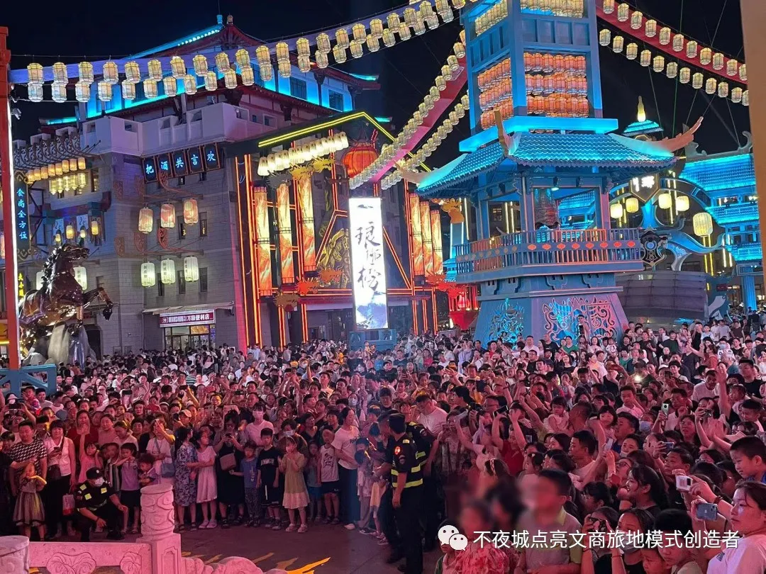 琅琊 (2).jpg 图片