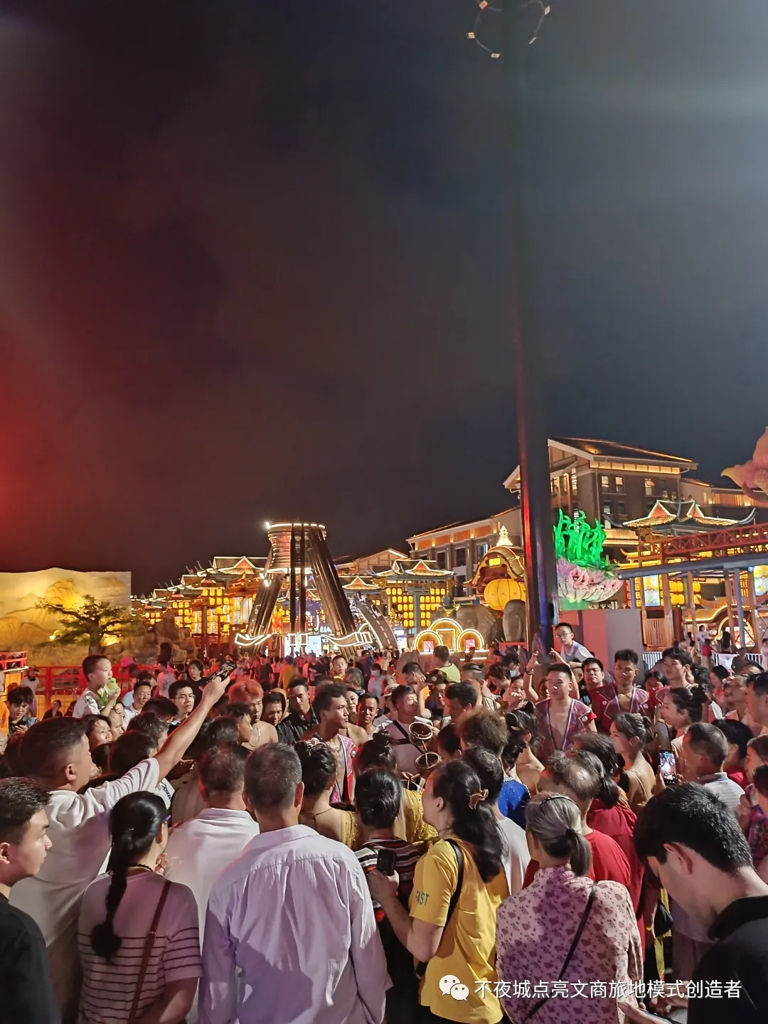 703南宁.jpg 图片