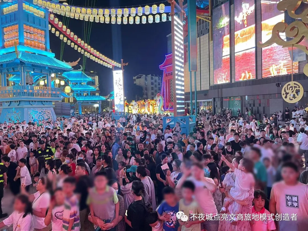 琅琊 (1).jpg 图片