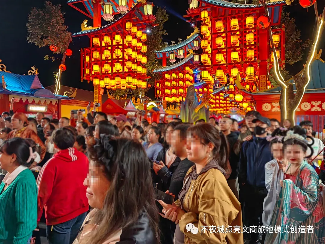 微信图片_20230627101003.jpg 图片