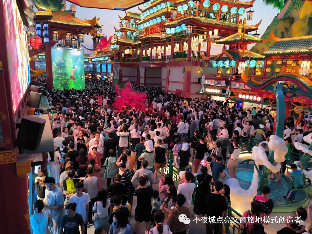 明月 (21).jpg 图片