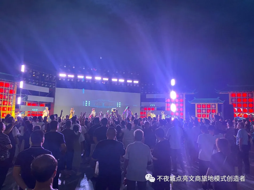 703沙湖 (4).jpg 图片