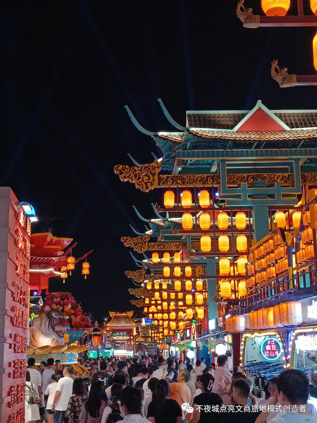 703南宁 (13).jpg 图片