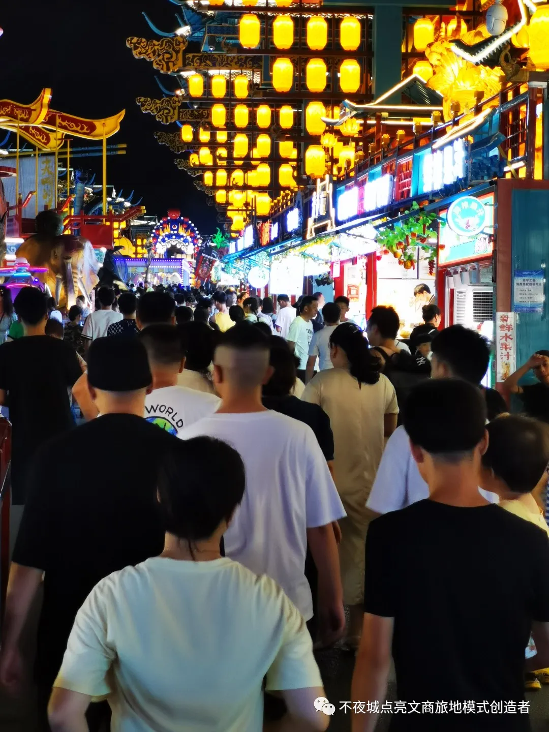 703南宁 (4).jpg 图片