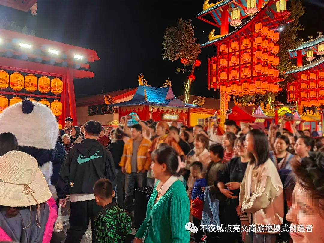 微信图片_20230627100933.jpg 图片