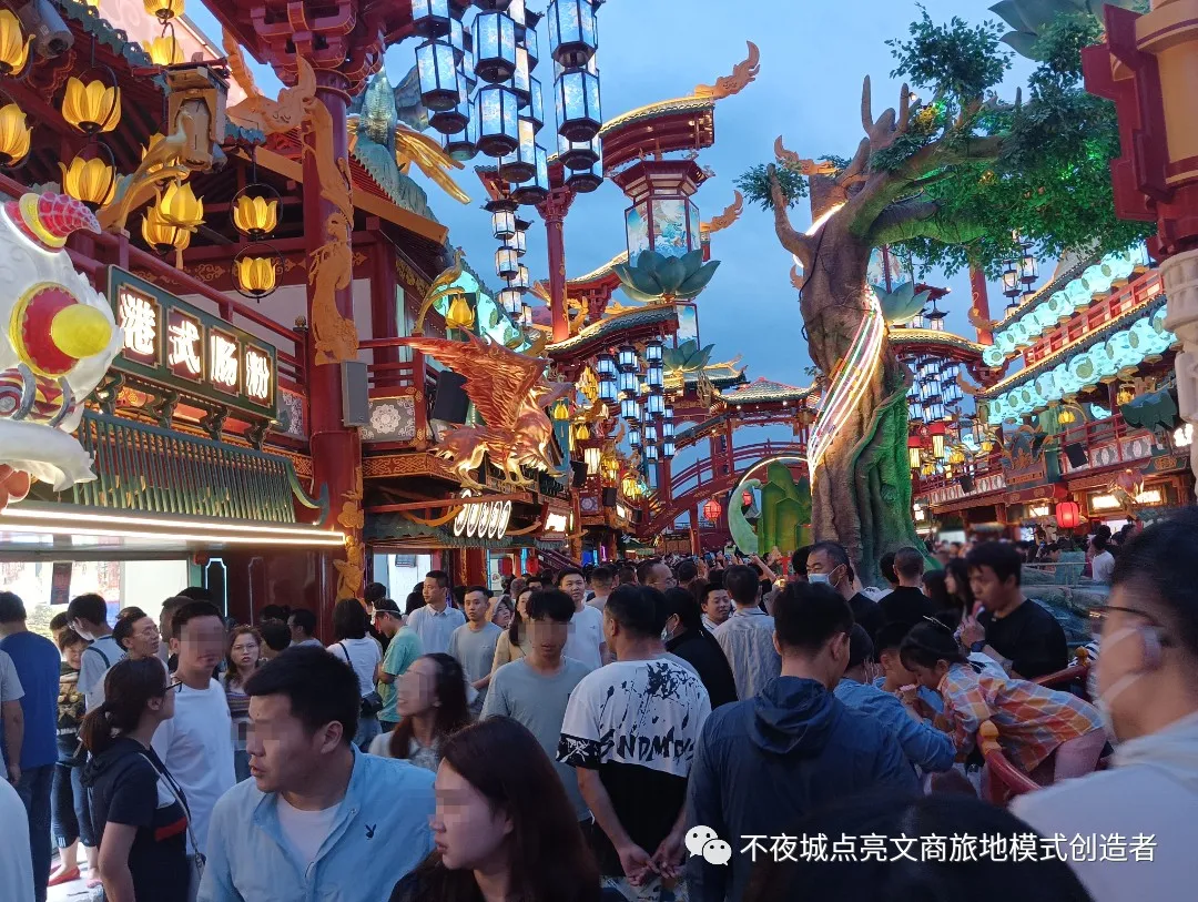 明月 (11).jpg 图片