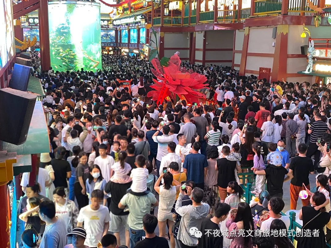 明月 (3).jpg 图片