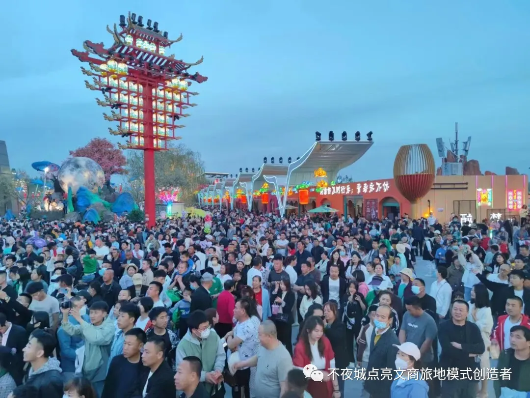 沙湖 (2).jpg 图片