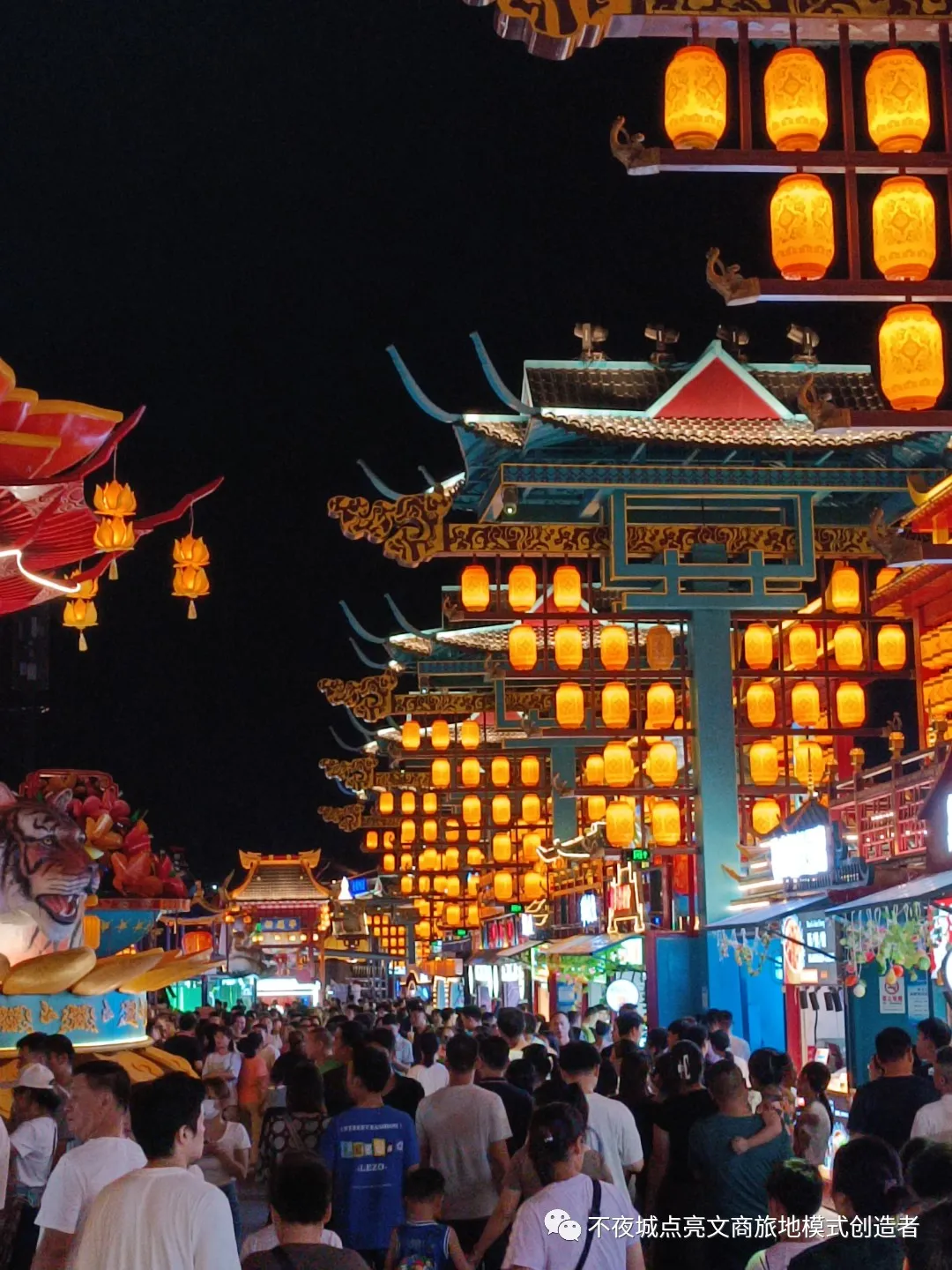 703南宁 (12).jpg 图片