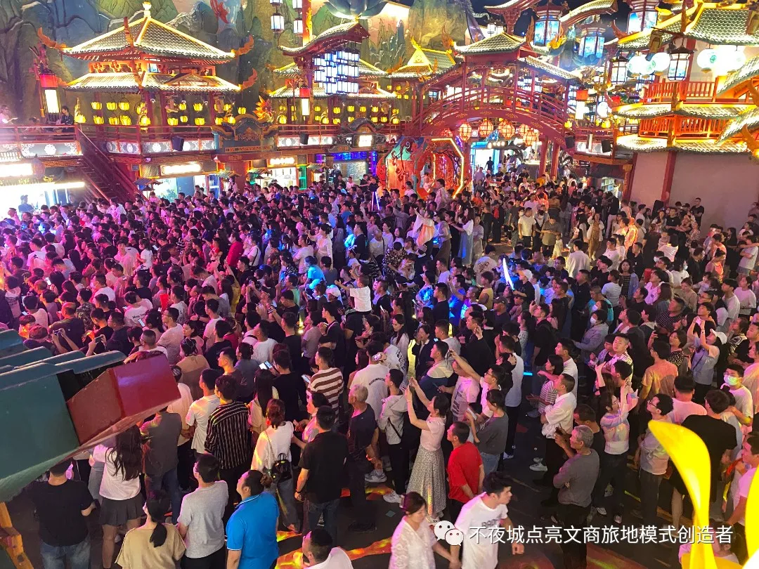 明月 (15).jpg 图片