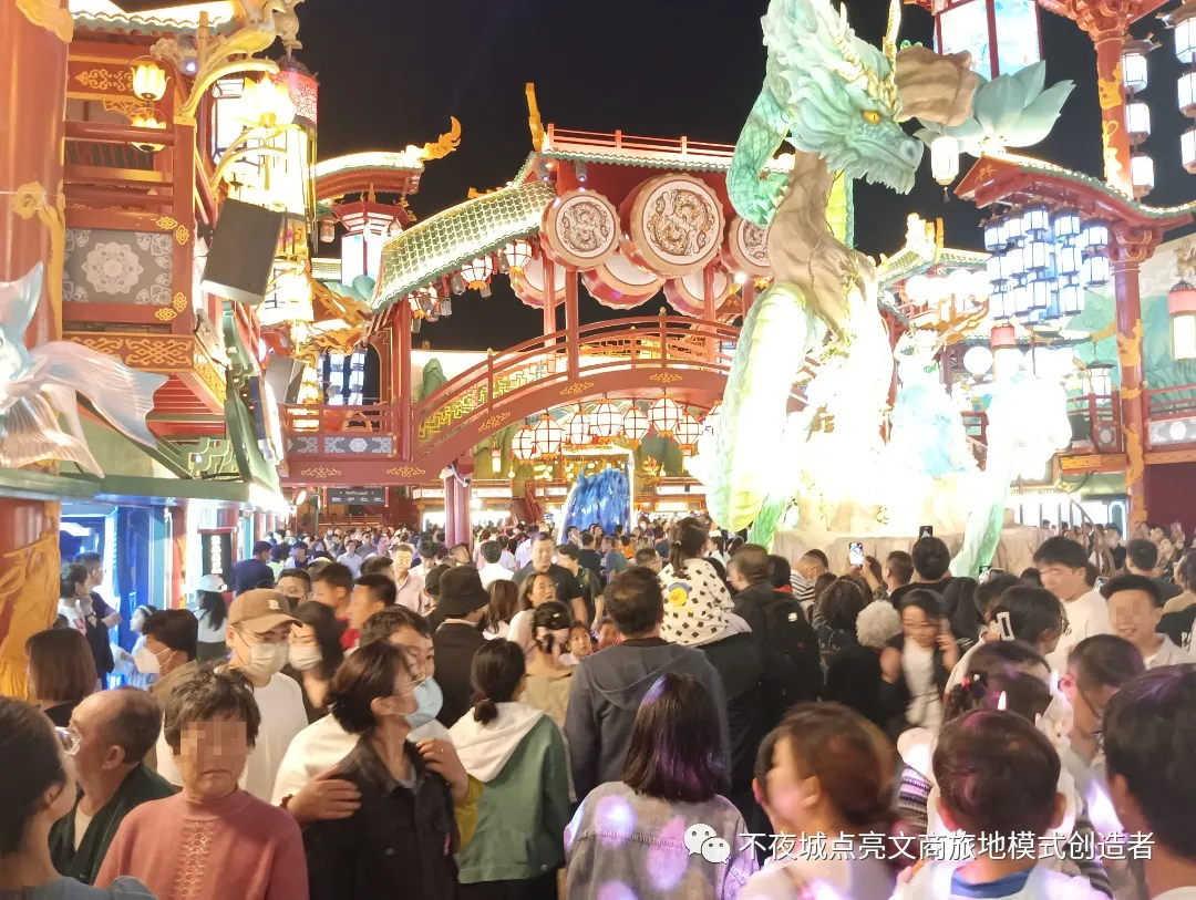 明月 (19).jpg 图片