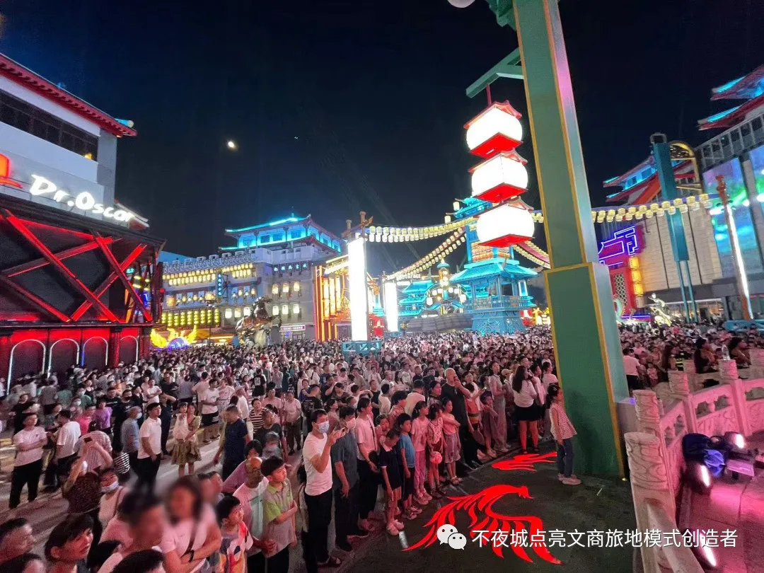 琅琊 (4).jpg 图片