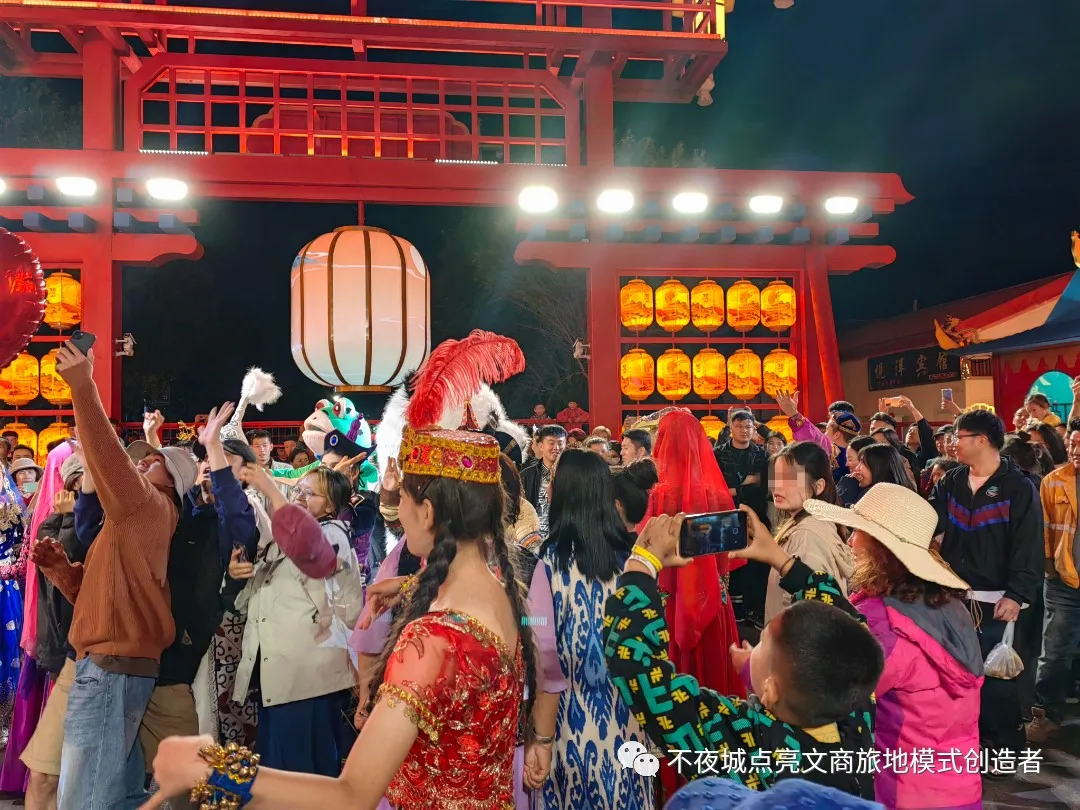 微信图片_20230627101008.jpg 图片