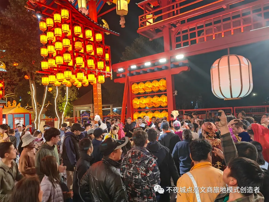 微信图片_20230627100857.jpg 图片