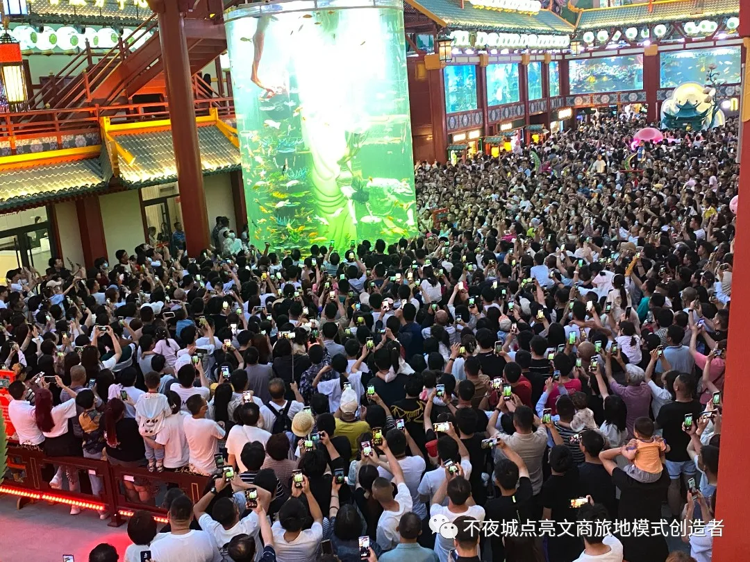 明月 (2).jpg 图片