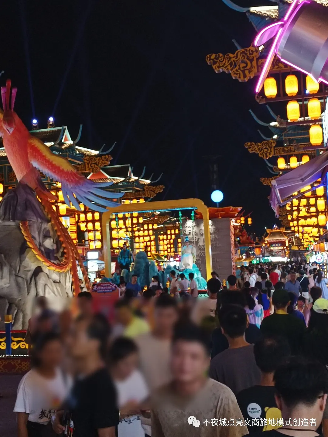 703南宁 (1).jpg 图片