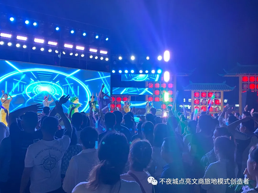 703沙湖 (2).jpg 图片