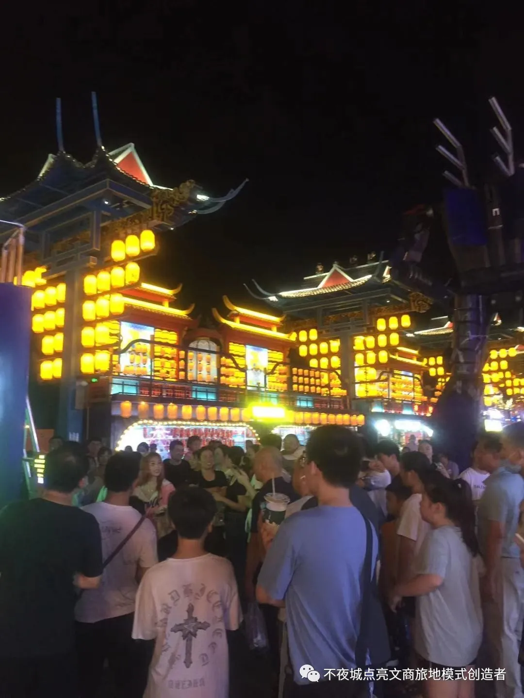 703南宁 (8).jpg 图片