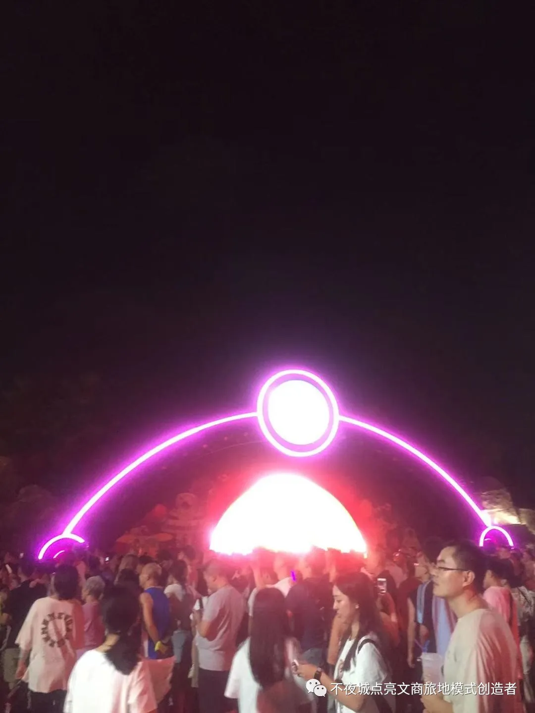 703南宁 (6).jpg 图片