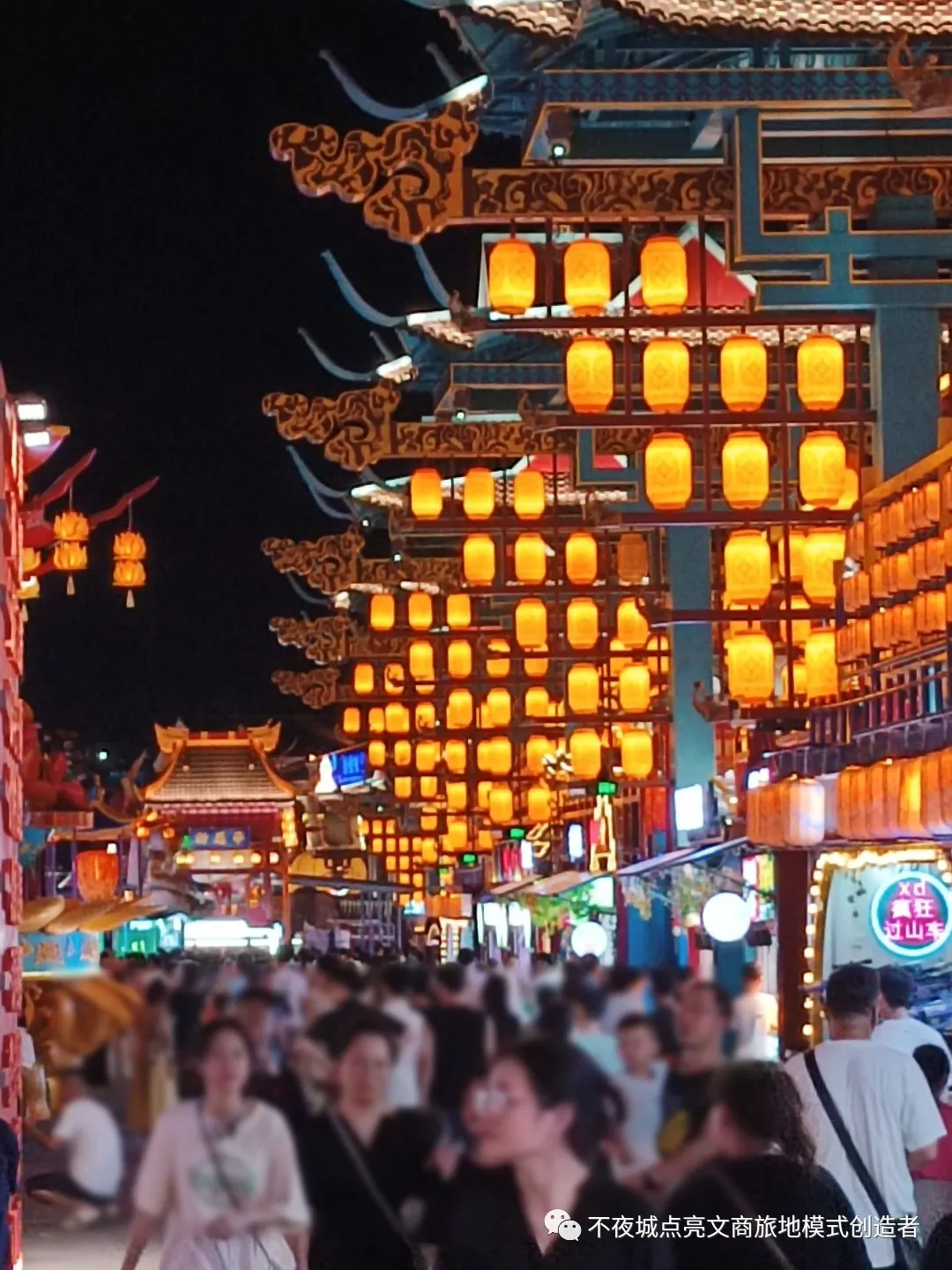 703南宁 (3).jpg 图片