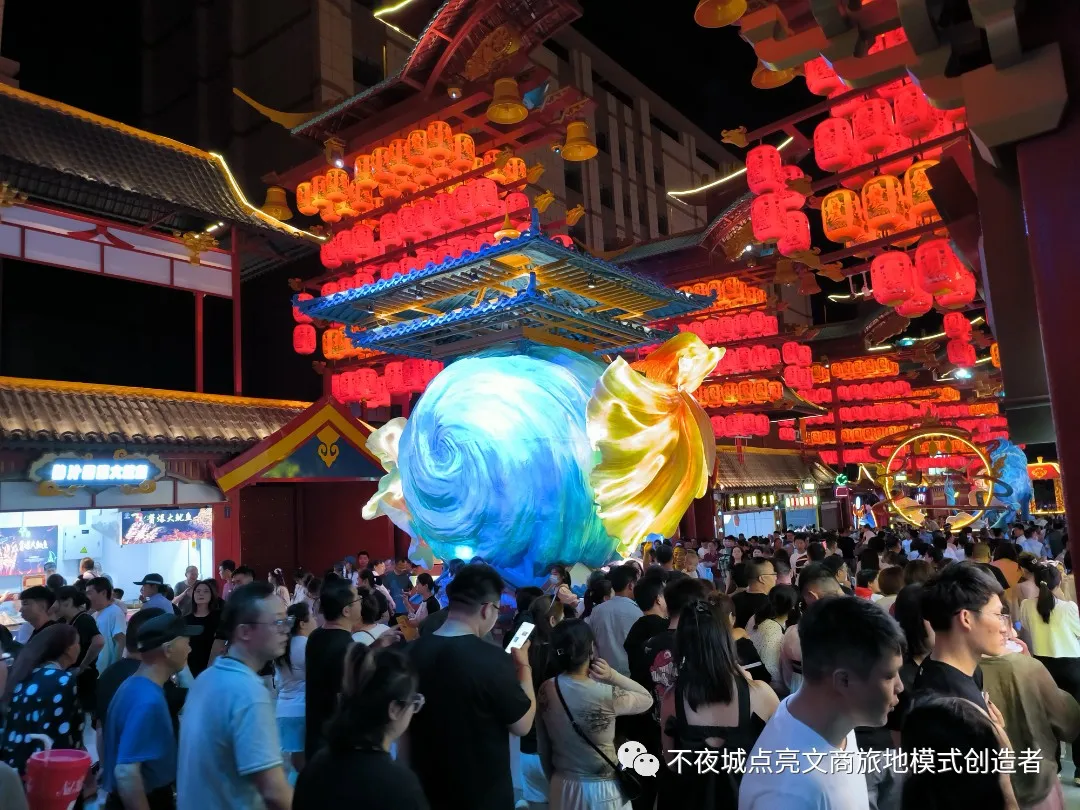 微信图片_20230623163359.jpg 图片