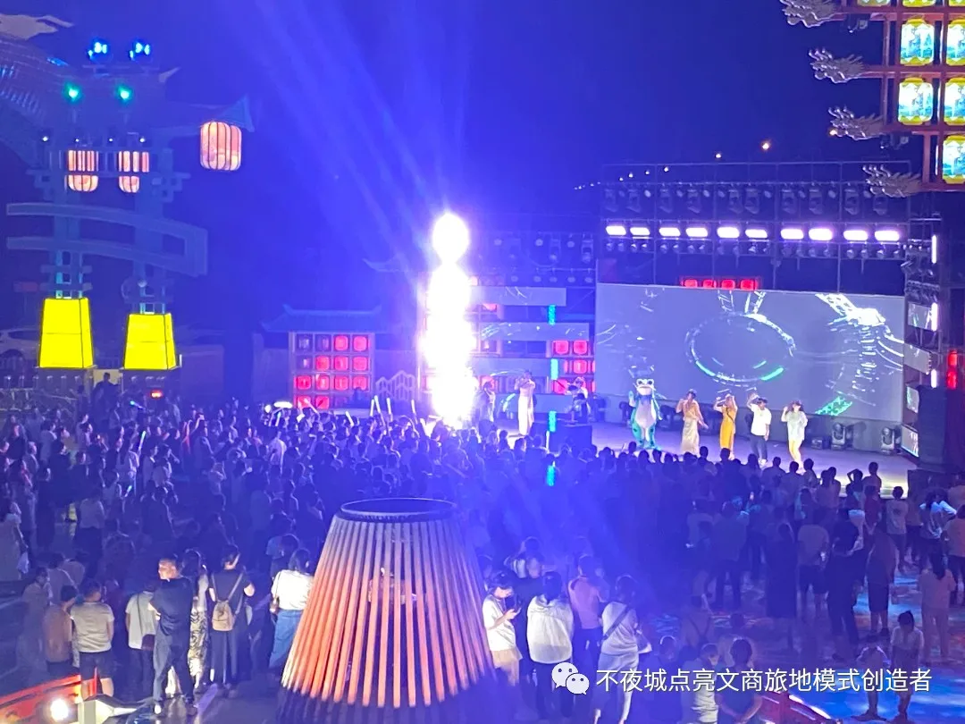 703沙湖 (3).jpg 图片