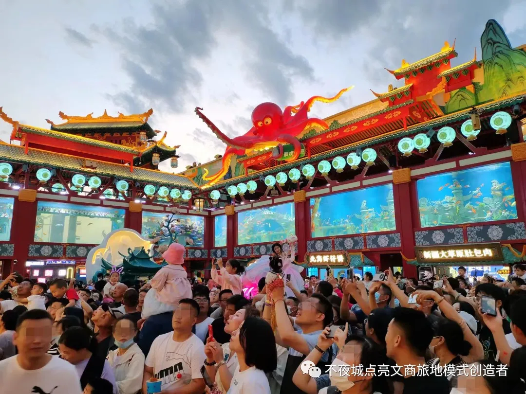 明月 (1).jpg 图片