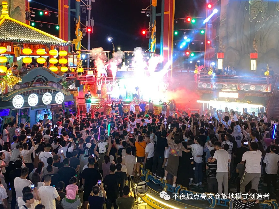 明月 (16).jpg 图片