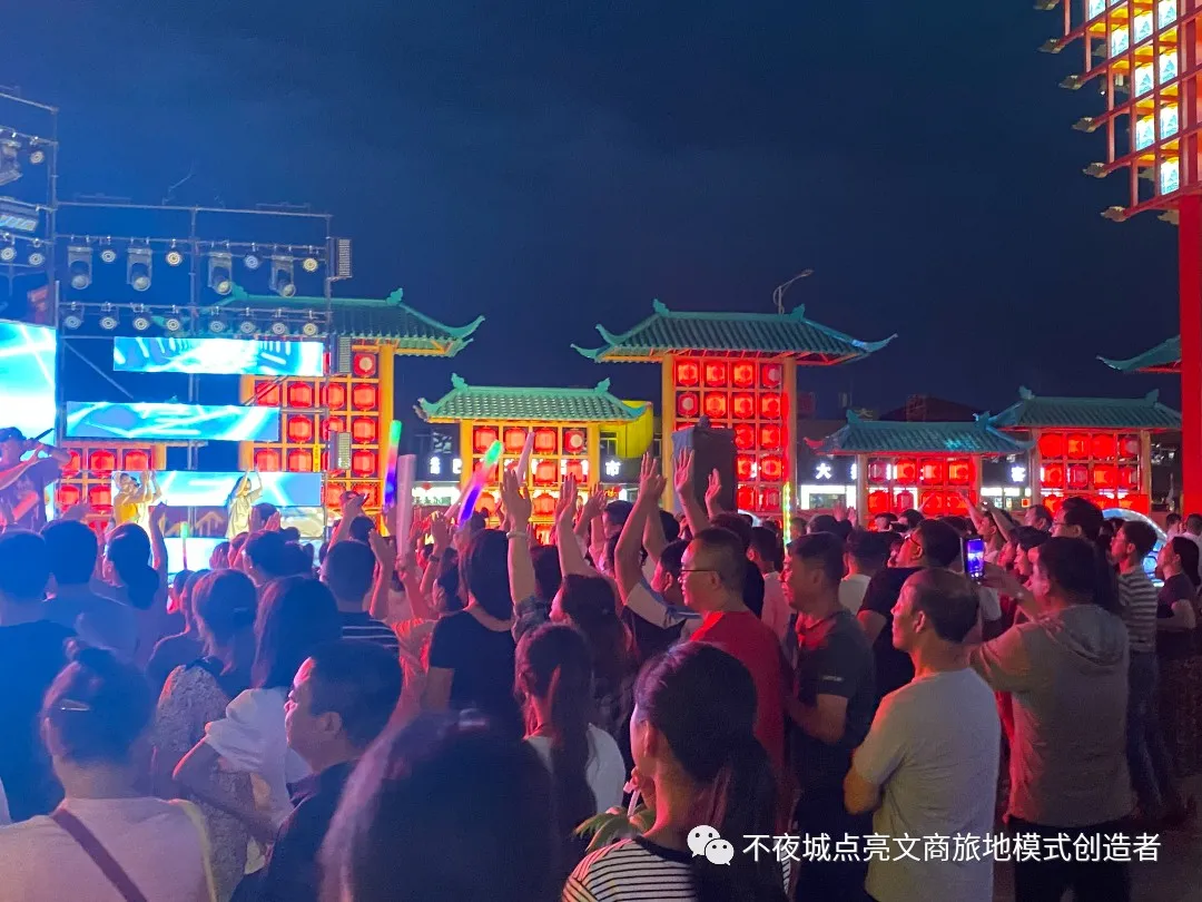 703沙湖 (6).jpg 图片